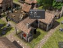 Миниатюра к Banished