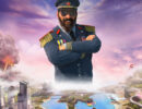 Миниатюра к Tropico 6