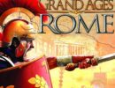 Миниатюра к Grand Ages: Rome