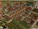 Миниатюра к CivCity: Rome
