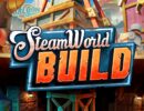 Миниатюра к SteamWorld Build