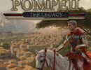 Миниатюра к Pompeii: The Legacy