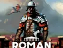 Миниатюра к Roman Triumph: Survival City Builder