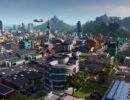 Миниатюра к Tropico 6