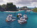 Миниатюра к Tropico 6