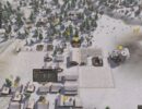 Миниатюра к Banished