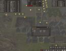Миниатюра к Banished