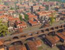 Миниатюра к Pompeii: The Legacy