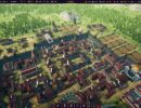 Миниатюра к Roman Triumph: Survival City Builder