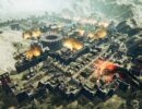 Миниатюра к Roman Triumph: Survival City Builder