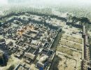 Миниатюра к Roman Triumph: Survival City Builder
