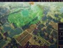 Миниатюра к Roman Triumph: Survival City Builder