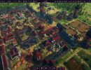 Миниатюра к Roman Triumph: Survival City Builder