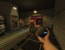Миниатюра к System Shock 2: 25th Anniversary Remaster