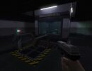 Миниатюра к System Shock 2: 25th Anniversary Remaster
