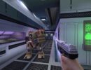 Миниатюра к System Shock 2: 25th Anniversary Remaster