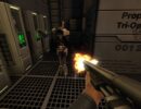 Миниатюра к System Shock 2: 25th Anniversary Remaster