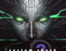 Миниатюра к System Shock 2: 25th Anniversary Remaster