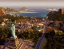 Миниатюра к Tropico 6