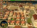 Миниатюра к CivCity: Rome