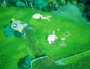 Миниатюра к Sheepherds!