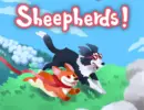 Миниатюра к Sheepherds!