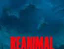 Миниатюра к Reanimal